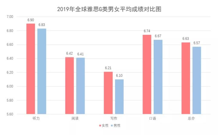 49圖庫資料中心2025開獎(jiǎng)結(jié)果,未來視界下的長(zhǎng)期性計(jì)劃定義分析與預(yù)測(cè)——以49圖庫資料中心為例,高效策略實(shí)施_定制版24.91.45