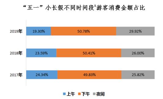 看澳門跑狗今天晚上開什么,澳門跑狗圖分析，迅速響應(yīng)問題解決，探索預(yù)測的新領(lǐng)域,數(shù)據(jù)支持策略解析_初版66.30.70