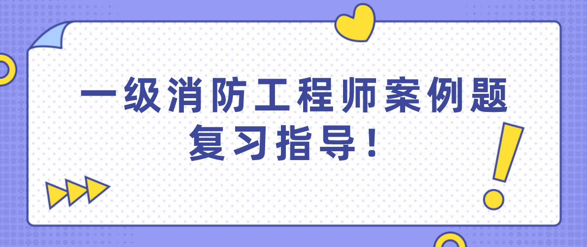 管家婆的資料 精選,管家婆的資料精選與前沿說明評(píng)估，沙版92.33.16探索之旅,綜合性計(jì)劃定義評(píng)估_跳版81.19.75