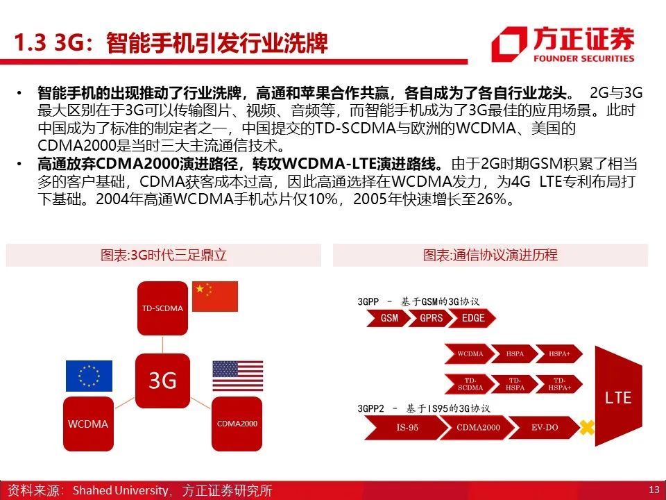 2024澳門精準,未來展望，澳門精準專家解析與蘋果科技的融合展望,實效設計策略_續(xù)版88.88.85