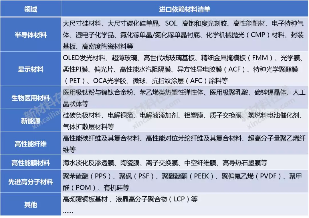 2025年澳門正版資料大全完整,探索未來澳門，綜合數(shù)據(jù)解釋與進階洞察報告（進階版）,深度解析數(shù)據(jù)應用_4K版15.58.14