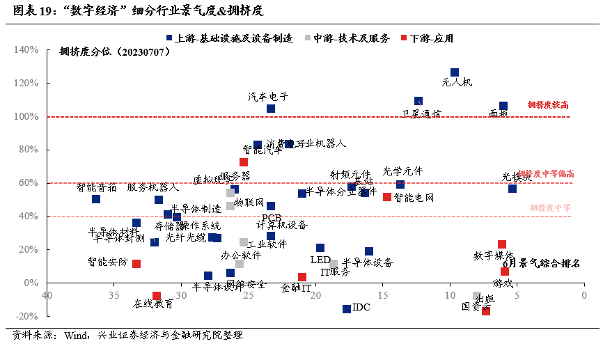 2025今晚澳門(mén)開(kāi)特馬150期,澳門(mén)特馬解析策略，穩(wěn)定預(yù)測(cè)與木版分析（非賭博行業(yè)內(nèi)容）,深入數(shù)據(jù)策略設(shè)計(jì)_社交版25.66.99