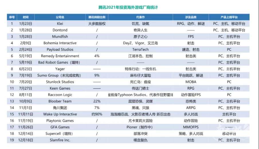 澳門(mén)2025開(kāi)獎(jiǎng)結(jié)果開(kāi)獎(jiǎng)歷史記錄,澳門(mén)游戲的奧秘，開(kāi)獎(jiǎng)結(jié)果、歷史記錄與決策資料解析,精細(xì)設(shè)計(jì)解析_Ultra50.66.83