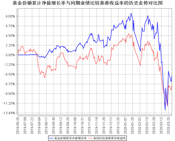 澳門四肖四碼期期準(zhǔn)精選