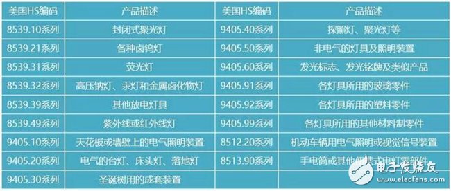 2024澳門(mén)一碼資料免費(fèi),澳門(mén)未來(lái)展望，前沿解析評(píng)估與LE版數(shù)字探索,深度解答解釋定義_X77.53.47