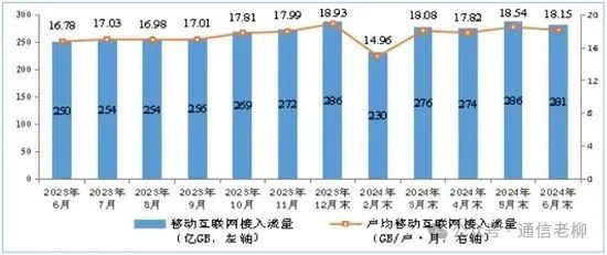 2025年新澳開(kāi)獎(jiǎng)結(jié)果開(kāi)獎(jiǎng)記錄,未來(lái)新澳開(kāi)獎(jiǎng)數(shù)據(jù)解析與決策執(zhí)行策略，基于數(shù)據(jù)驅(qū)動(dòng)的實(shí)踐探索,靈活設(shè)計(jì)操作方案_更版17.36.82