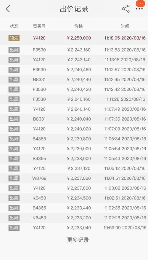 今晚澳門494949開獎號碼,今晚澳門開獎號碼的社會責任與執(zhí)行，輕量級視角下的觀察與探討,穩(wěn)定設計解析方案_紙版86.57.31