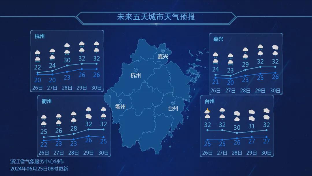 2025年澳門天天游戲開獎結果,澳門未來游戲展望與高速解析響應方案構想,詳細解答解釋定義_VR版92.79.85