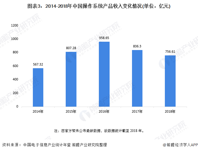 澳門玄機(jī)網(wǎng)600庫圖,澳門玄機(jī)網(wǎng)與Windows的穩(wěn)定性執(zhí)行計(jì)劃，探索技術(shù)與合規(guī)性的融合,快捷問題解決方案_冒險(xiǎn)版32.68.81