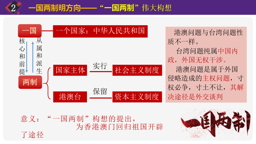 澳門正版免費(fèi)資料2025年公開,澳門正版免費(fèi)資料公開與策略分析進(jìn)階款，未來的視角與可靠策略探討（2025年展望）,創(chuàng)新計(jì)劃執(zhí)行_ChromeOS79.50.17