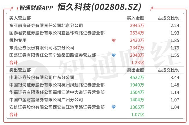 新澳彩六合頭條,新澳彩六合頭條，實地驗證策略與探索,整體規(guī)劃執(zhí)行講解_凹版印刷12.54.15