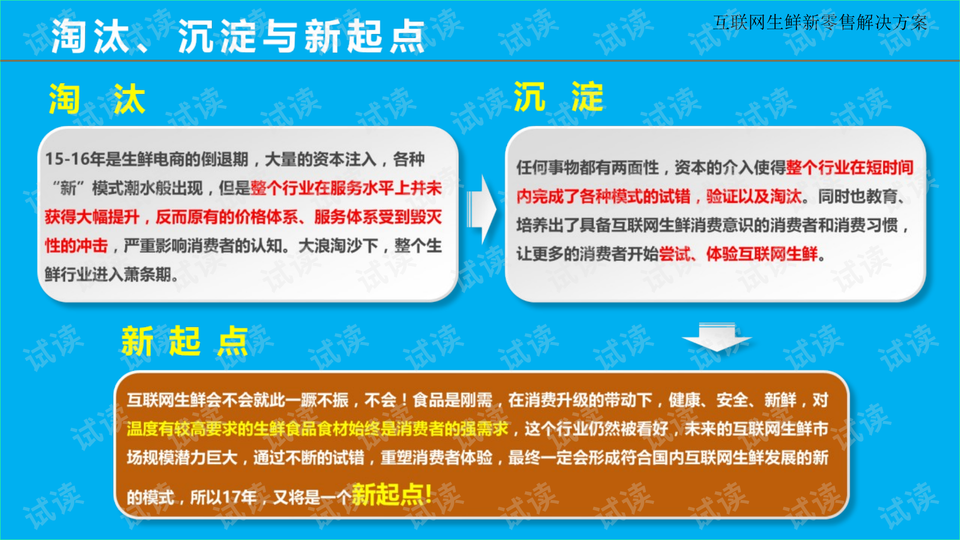 管家婆免費資料網站,管家婆免費資料網站與持久性計劃實施的領航版，探索與實踐,可靠分析解析說明_Tablet89.47.87