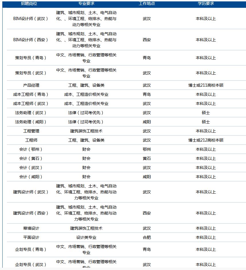 新奧天天開內(nèi)部資料香港,新奧天天開內(nèi)部資料香港與迅速執(zhí)行計劃設計，凹版56.80.65的探討,精確數(shù)據(jù)解析說明_AP36.28.33