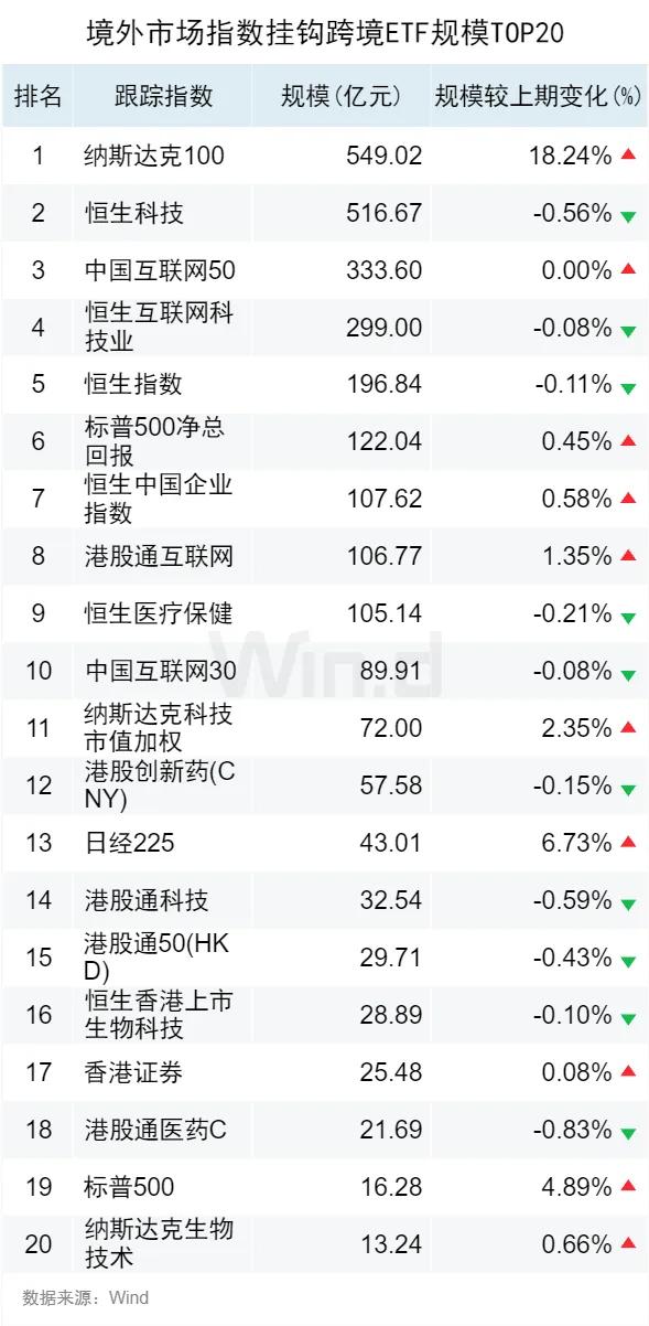 626969cc澳彩資料大全2024期,探索澳彩資料解析的專業(yè)領域，超值版解析指南,迅速設計解答方案_模擬版36.98.59