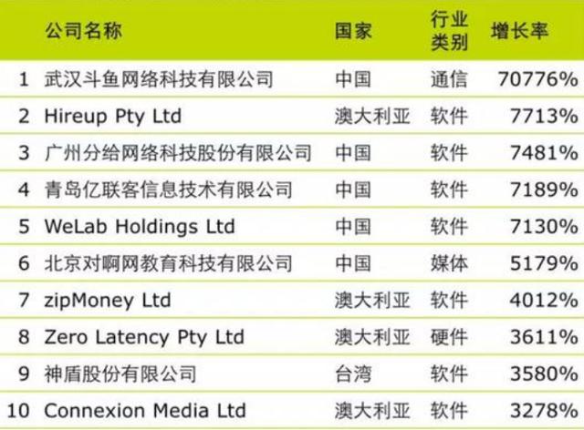 49tkcom澳彩開獎直播網(wǎng)址,關于澳彩開獎直播網(wǎng)址與合理化決策評審的探討——抵制行業(yè)，倡導合規(guī)決策,實地數(shù)據(jù)評估方案_GT34.31.84