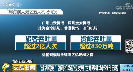 2025澳門鳳凰網(wǎng)一碼一肖,澳門鳳凰網(wǎng)一碼一肖預(yù)測，實(shí)地驗(yàn)證的數(shù)據(jù)策略基礎(chǔ)版詳解與未來發(fā)展展望,整體規(guī)劃執(zhí)行講解_創(chuàng)新版94.25.43