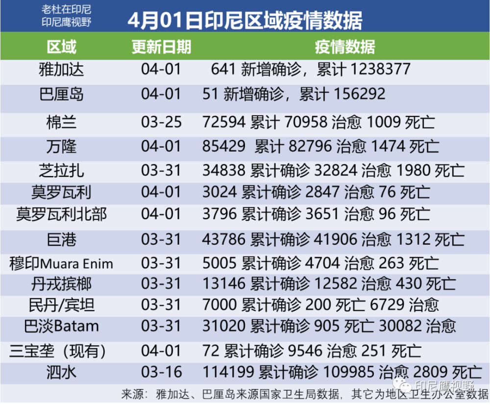 澳門開獎記錄2025年今晚開獎結果,澳門開獎記錄與實用性執(zhí)行策略講解，未來展望與合規(guī)應用探討,實踐性執(zhí)行計劃_桌面款89.42.23