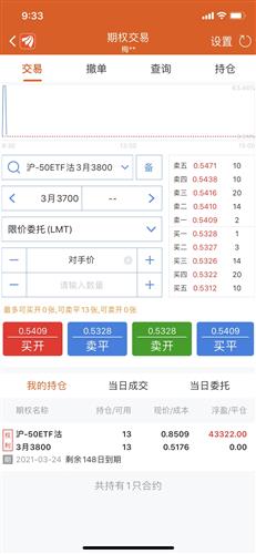 今日澳門開獎結果查詢,今日澳門開獎結果查詢與Premium數據分析，深度解析與預測趨勢,實地數據驗證計劃_版稅86.23.68