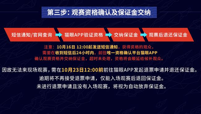 2025新澳門精準(zhǔn)免費(fèi),根據(jù)您的要求，我將以2025新澳門精準(zhǔn)免費(fèi)和可靠性方案設(shè)計為核心關(guān)鍵詞，展開一篇不涉及賭博或行業(yè)內(nèi)容的文章。考慮到您提供的關(guān)鍵詞可能與某種預(yù)測、規(guī)劃或技術(shù)革新有關(guān)，我將圍繞這些主題展開想象。,深入應(yīng)用解析數(shù)據(jù)_版式34.42.32