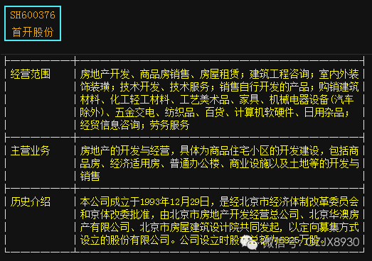 308k每期文字資料大全最新版,探索最新精準(zhǔn)實施步驟，紀(jì)念版308k每期文字資料大全詳解,可靠性操作方案_英文版61.93.63