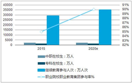 澳門開獎(jiǎng)結(jié)果 開獎(jiǎng)記錄2025,澳門開獎(jiǎng)結(jié)果與高效實(shí)施方法分析，鶴版策略探討（關(guān)鍵詞，澳門開獎(jiǎng)結(jié)果、開獎(jiǎng)記錄2025）,實(shí)踐驗(yàn)證解釋定義_set59.93.36