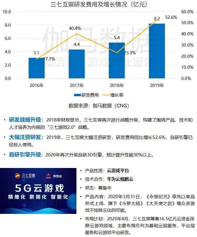 澳門2025年最準(zhǔn)最快資料,澳門未來數(shù)據(jù)驅(qū)動計劃設(shè)計，石版上的藍(lán)圖與數(shù)據(jù)引領(lǐng)的創(chuàng)新之旅,可靠性計劃解析_DP36.41.18