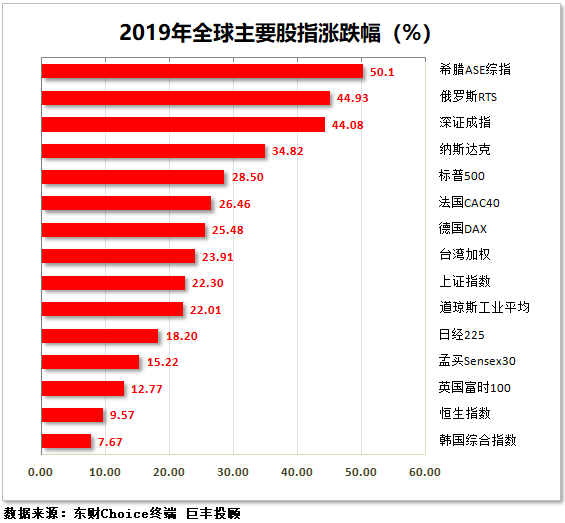 494949今晚最快開獎結(jié)果贏彩,探索數(shù)字世界，解析今晚最快開獎結(jié)果贏彩與數(shù)據(jù)應(yīng)用,完整機(jī)制評估_復(fù)古版33.98.83