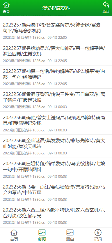 澳門內(nèi)部資料和公開資料2023年公布,澳門內(nèi)部資料和公開資料在決策執(zhí)行中的關(guān)鍵作用，以Pixel81.64.63為例（2023年公布）,具體操作步驟指導_MR49.96.86