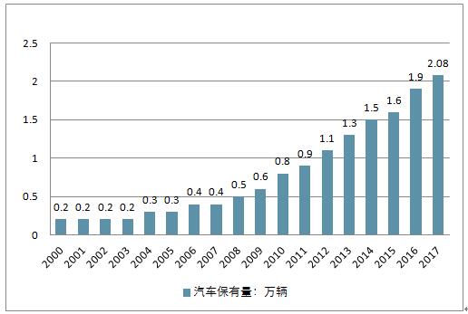 澳門資料2025年今晚開什么,澳門資料2025年今晚開什么與持久性方案解析——探索未來的藍圖,深度策略應(yīng)用數(shù)據(jù)_版章79.74.20