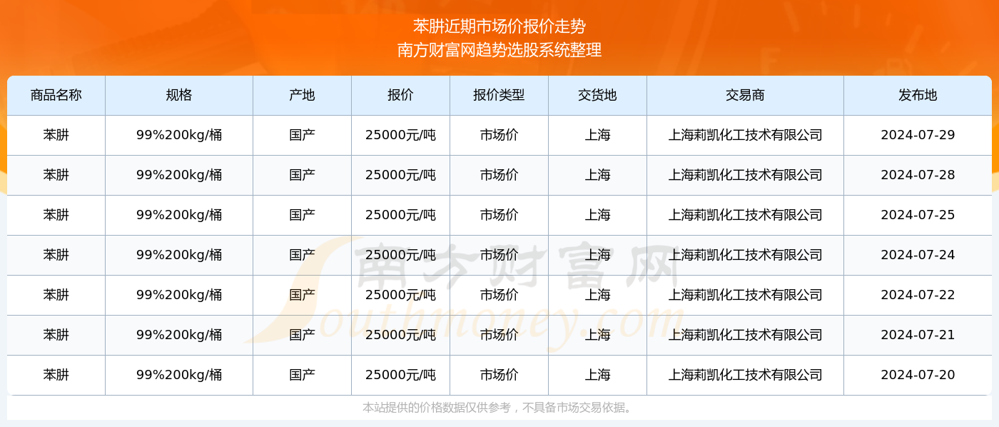 澳門碼今晚開獎(jiǎng)免費(fèi)查結(jié)果2025年,澳門碼今晚開獎(jiǎng)免費(fèi)查結(jié)果的設(shè)計(jì)與高效實(shí)施策略，以設(shè)計(jì)創(chuàng)新推動(dòng)未來(lái)社會(huì)進(jìn)步（基于詔版92.16.51）,定性評(píng)估解析_版屋43.14.57