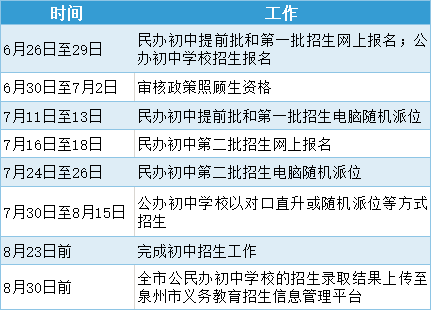 查澳門開碼結(jié)果,探索澳門游戲文化，查澳門開碼結(jié)果與資源實施方案進階款,深層設(shè)計解析策略_Notebook55.30.75