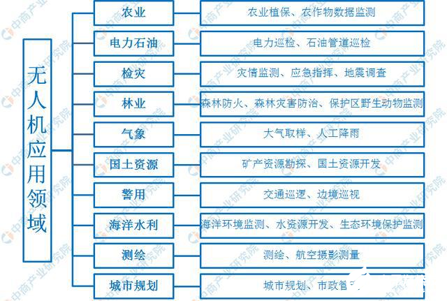 一五一十是什么生肖,一五一十是什么生肖？創(chuàng)新解析方案,實(shí)地?cái)?shù)據(jù)分析計(jì)劃_版謁38.74.85