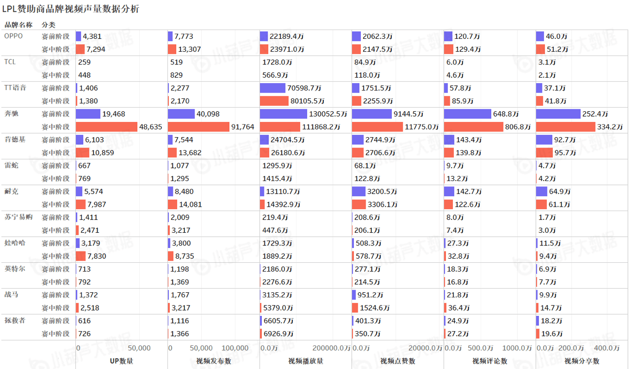 2025澳門今晚開獎(jiǎng)結(jié)果歷史開獎(jiǎng)記錄圖表,澳門游戲開獎(jiǎng)結(jié)果解析與優(yōu)選方案精英版探討,精細(xì)化計(jì)劃設(shè)計(jì)_Plus51.29.28