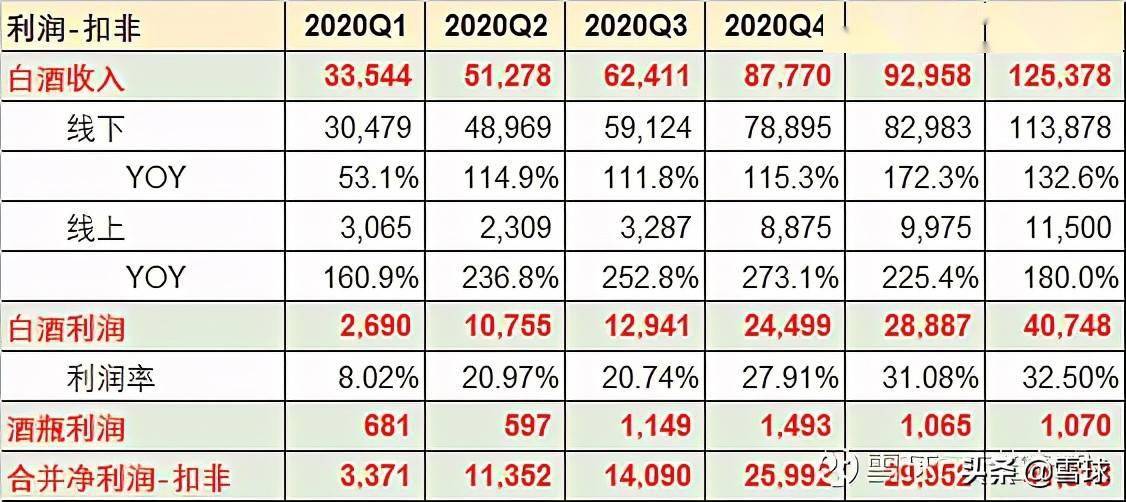 2024年新奧開獎(jiǎng)結(jié)果是什么呢,關(guān)于未來游戲開獎(jiǎng)結(jié)果預(yù)測與最佳選擇解析說明的探討——旗艦版44.75.16視角,安全性執(zhí)行策略_金版56.29.79