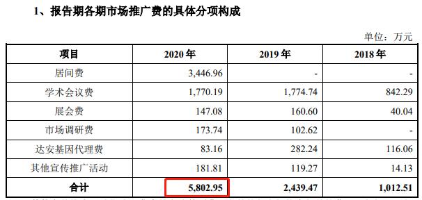 2025澳門開(kāi)特馬開(kāi)碼記錄