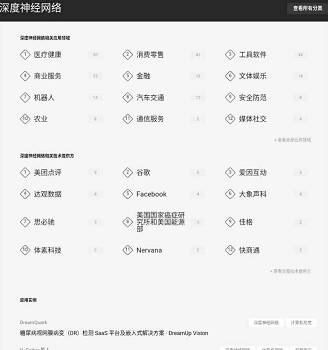 最準一碼一肖100八百圖庫,探索未知領(lǐng)域，最準一碼一肖與八百圖庫的最新解答方案,資源策略實施_HarmonyOS99.92.87