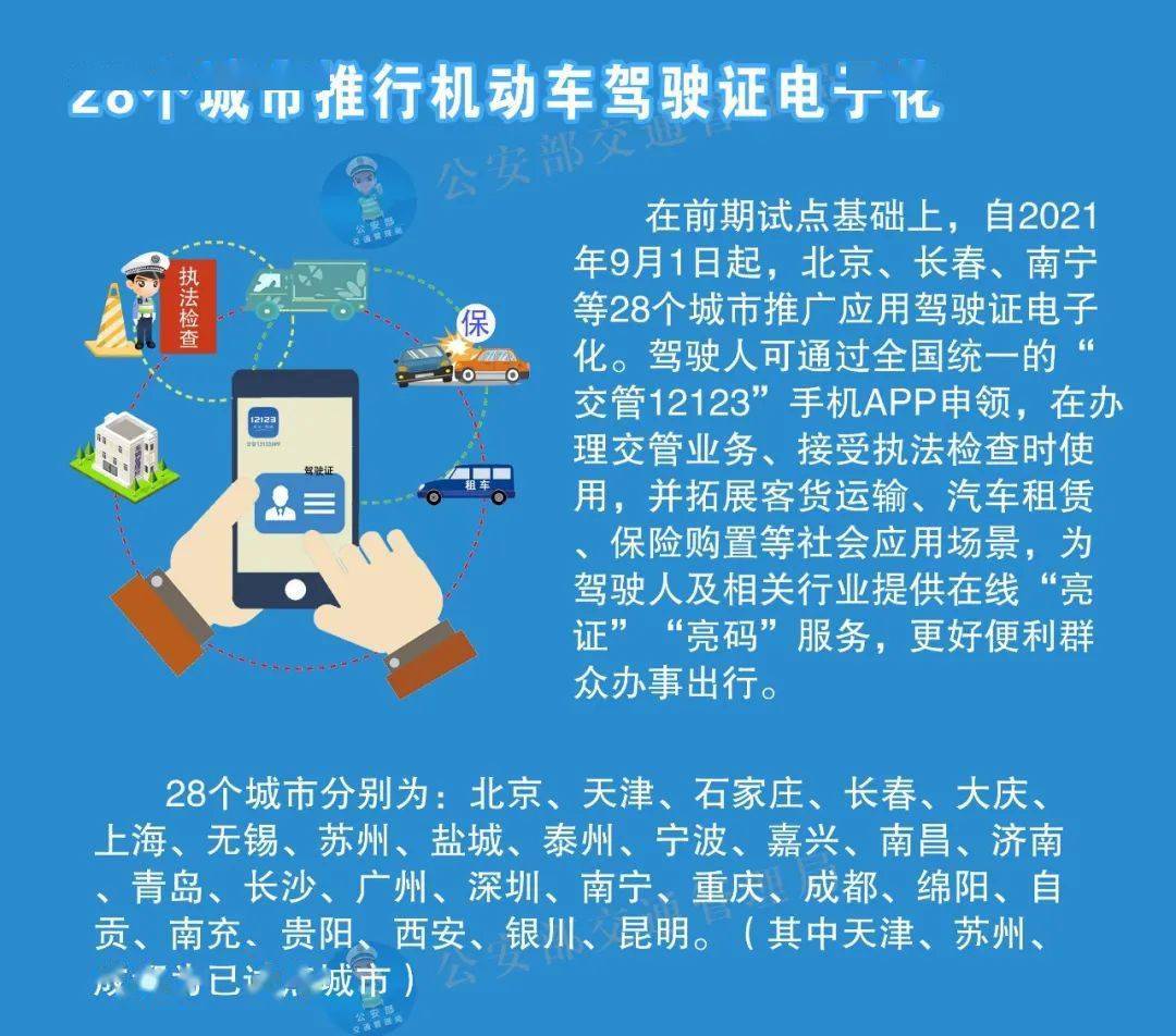 49629澳彩資料查詢2025,探索可靠執(zhí)行策略，進(jìn)階版澳彩資料查詢指南（非賭博內(nèi)容）,全面執(zhí)行計劃數(shù)據(jù)_版筑13.16.13