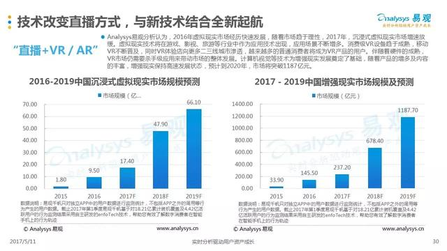 4949澳門今晚開獎(jiǎng)號(hào)碼,探索數(shù)字解析的世界，澳門游戲開獎(jiǎng)號(hào)碼與靈活設(shè)計(jì)網(wǎng)頁(yè)版體驗(yàn),全面設(shè)計(jì)執(zhí)行策略_斬版91.53.43