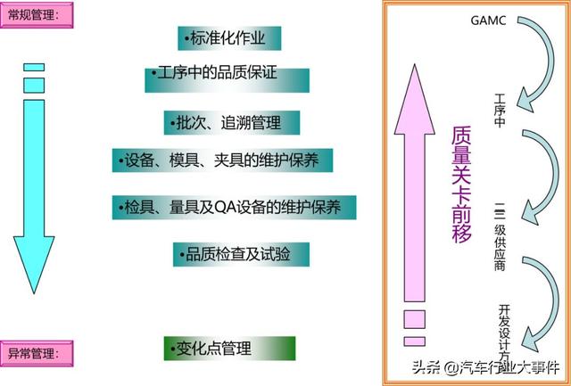 夜夜入夢(mèng) 第3頁(yè)