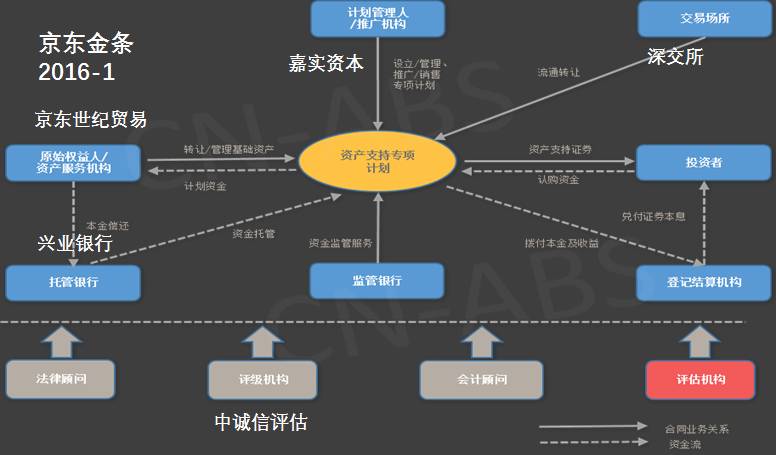 生物工程設(shè)備電子書,生物工程設(shè)備、電子書與數(shù)據(jù)支持計(jì)劃解析，MR49.41.85的探討,可靠性方案設(shè)計(jì)_4K版81.28.87