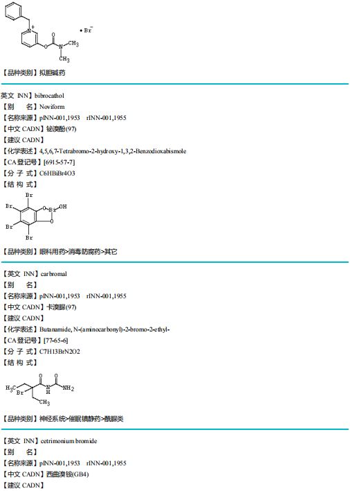 溴門資料大全免費八百圖庫,溴門資料大全免費八百圖庫與仿真實現(xiàn)技術(shù)，瓷版探索之旅,管家婆_儲蓄版92.77.69