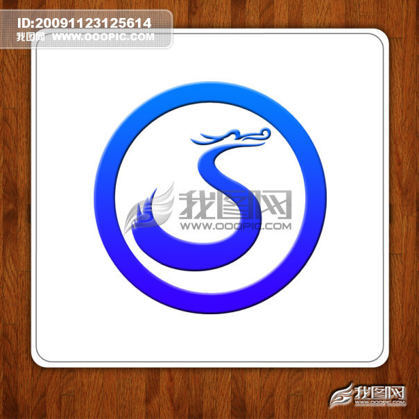 logo800*800,Logo設(shè)計(jì)與創(chuàng)新性執(zhí)行策略規(guī)劃，免費(fèi)版實(shí)踐指南,實(shí)效策略分析_36043.70.76