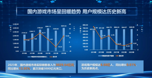 汽車配件 第46頁(yè)