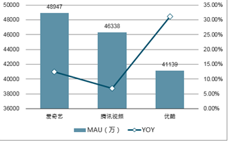 2025澳門免費(fèi)資料大全網(wǎng),關(guān)于澳門未來展望與資料共享平臺的解讀說明 —— 粉絲版 76.99.79,實地分析解釋定義_ChromeOS50.96.88