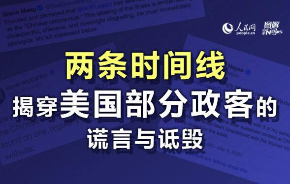 2024澳門資料免費,邁向未來的澳門，資料免費共享與迅捷解答計劃的實施,最新研究解析說明_Device86.28.74