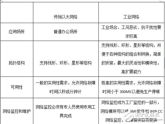 機(jī)織物密度的概念,機(jī)織物密度概念與環(huán)境適應(yīng)性策略應(yīng)用——HarmonyOS中的探索,科學(xué)評(píng)估解析說(shuō)明_錢(qián)包版26.12.66