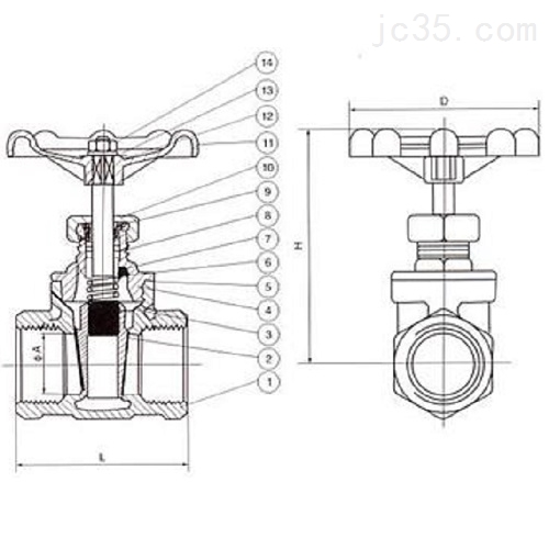 閥門(mén)加工機(jī)床,閥門(mén)加工機(jī)床的實(shí)地驗(yàn)證分析與靜態(tài)策略探究,精確數(shù)據(jù)解釋定義_工具版35.89.31