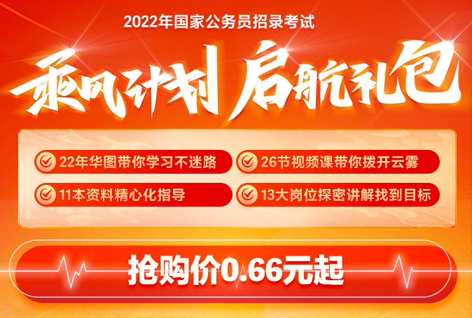 管家婆一肖一馬新澳門資料,高效計劃實施與管家婆一肖一馬新澳門資料的探索,實效策略解析_GM版18.77.23