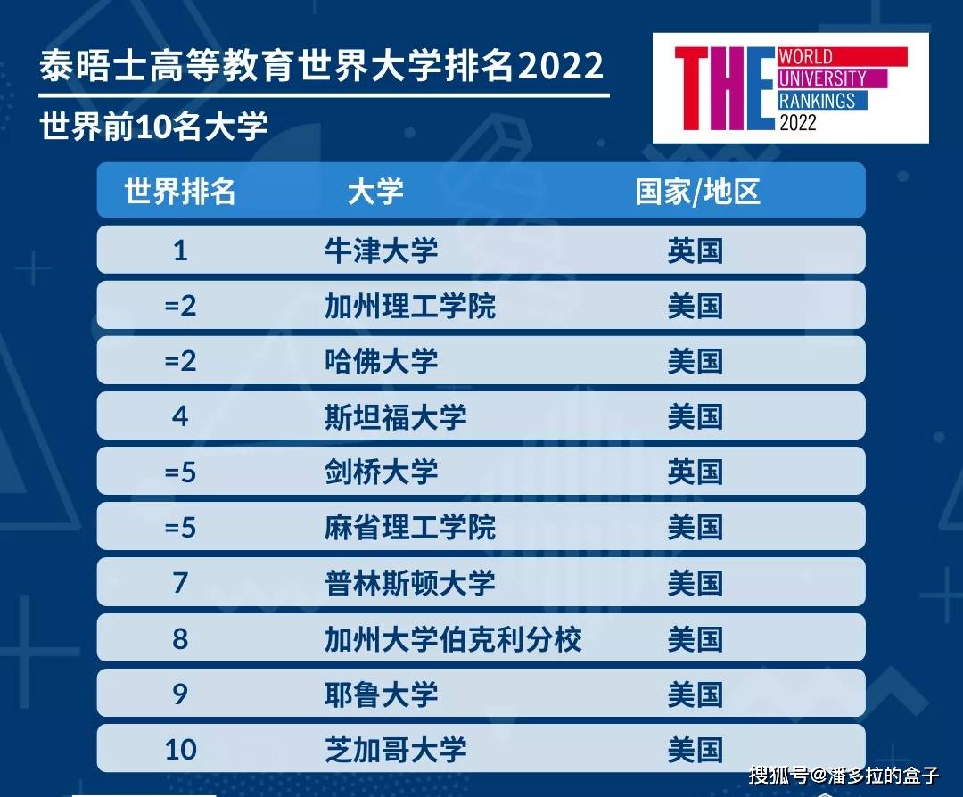 2025香港歷史開獎記錄結果,基于關鍵詞的香港歷史開獎記錄結果分析與實地評估策略數(shù)據(jù)探討——神版65.19.53,收益分析說明_經(jīng)典款82.50.15