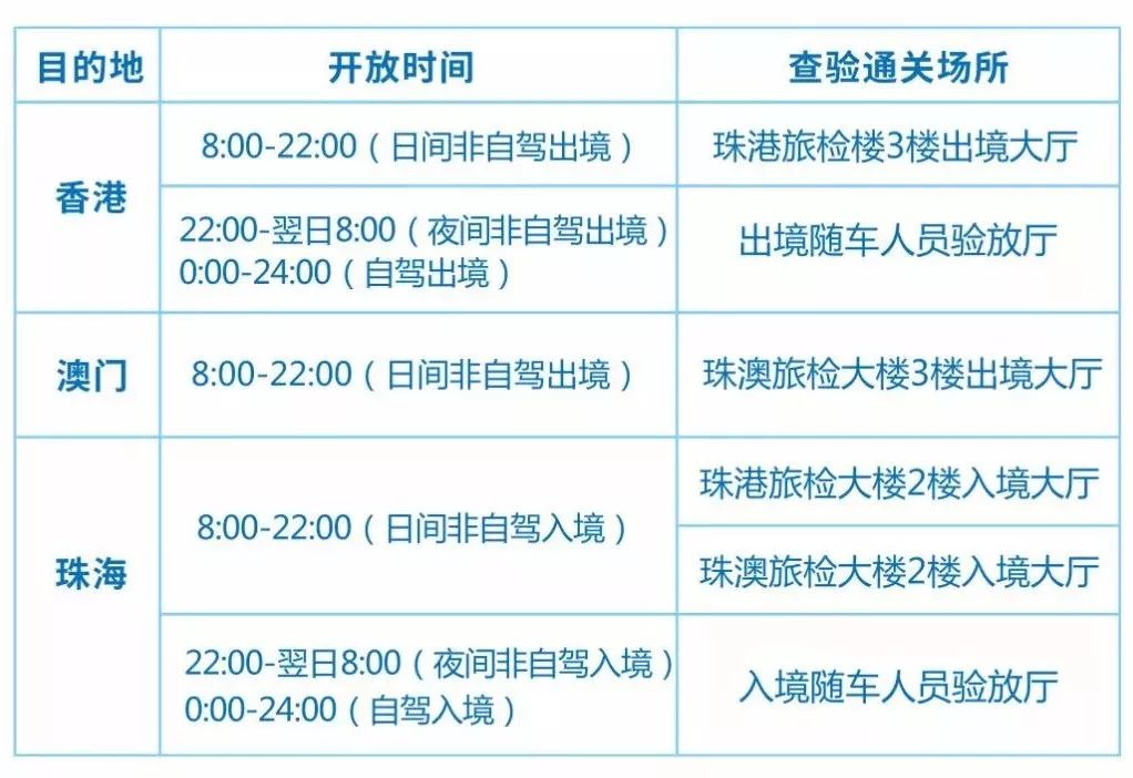 澳門六合傳真,澳門六合傳真與靈活性操作方案，基礎(chǔ)版探索,高速計(jì)劃響應(yīng)執(zhí)行_版式24.44.86